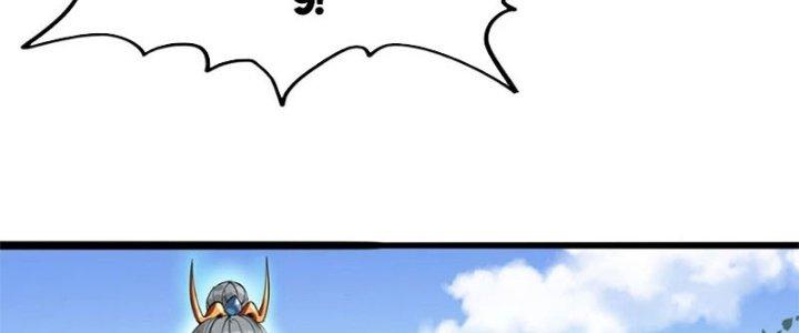 Ta Có Một Tòa Linh Anh Điện Chapter 5 - Trang 2