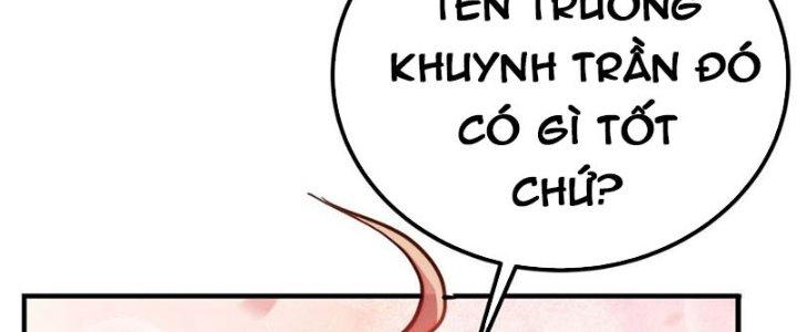 Ta Có Một Tòa Linh Anh Điện Chapter 5 - Trang 2