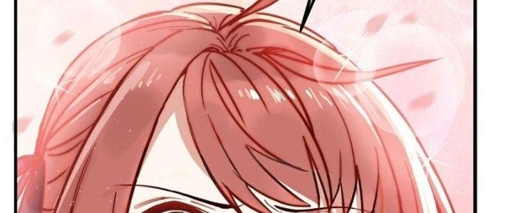 Ta Có Một Tòa Linh Anh Điện Chapter 5 - Trang 2