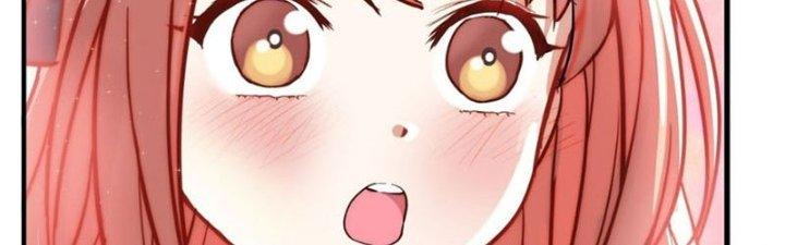 Ta Có Một Tòa Linh Anh Điện Chapter 5 - Trang 2