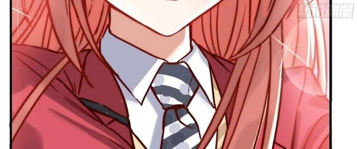 Ta Có Một Tòa Linh Anh Điện Chapter 5 - Trang 2