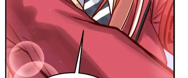 Ta Có Một Tòa Linh Anh Điện Chapter 5 - Trang 2