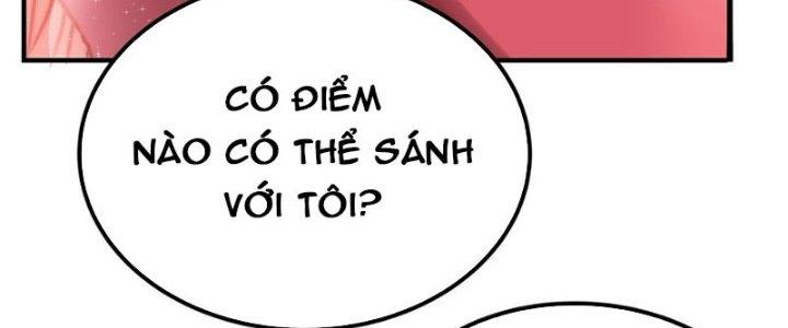 Ta Có Một Tòa Linh Anh Điện Chapter 5 - Trang 2