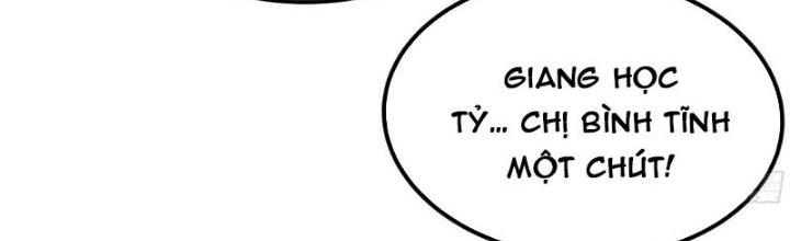 Ta Có Một Tòa Linh Anh Điện Chapter 5 - Trang 2