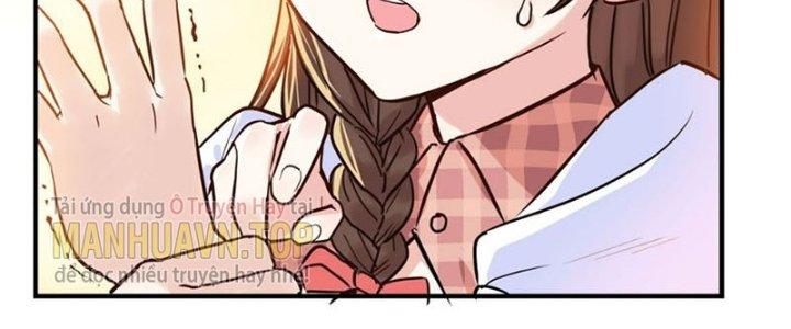 Ta Có Một Tòa Linh Anh Điện Chapter 5 - Trang 2