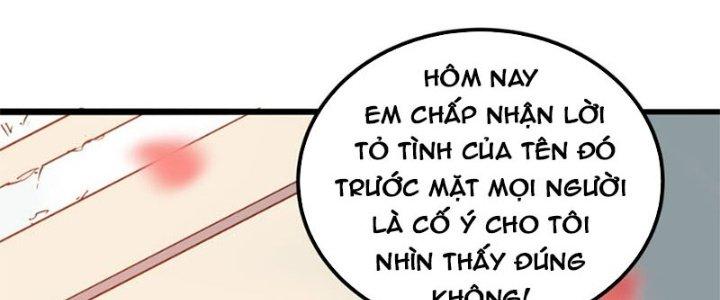 Ta Có Một Tòa Linh Anh Điện Chapter 5 - Trang 2