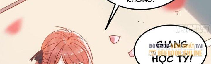 Ta Có Một Tòa Linh Anh Điện Chapter 5 - Trang 2