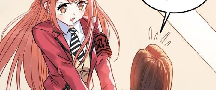 Ta Có Một Tòa Linh Anh Điện Chapter 5 - Trang 2