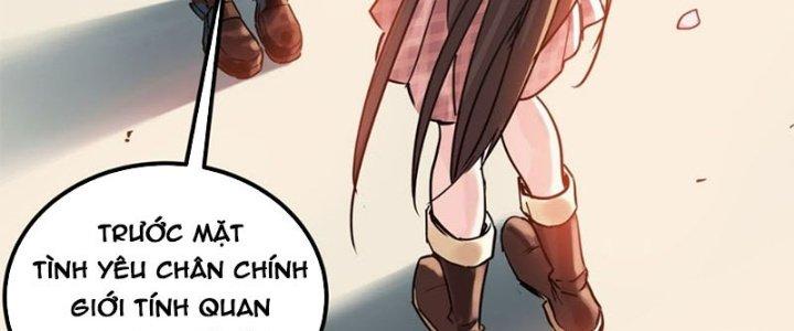 Ta Có Một Tòa Linh Anh Điện Chapter 5 - Trang 2