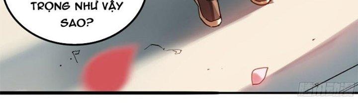 Ta Có Một Tòa Linh Anh Điện Chapter 5 - Trang 2