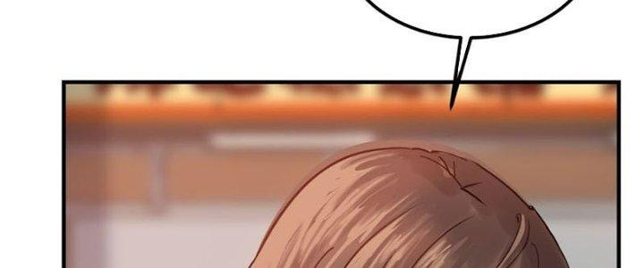 Ta Có Một Tòa Linh Anh Điện Chapter 5 - Trang 2