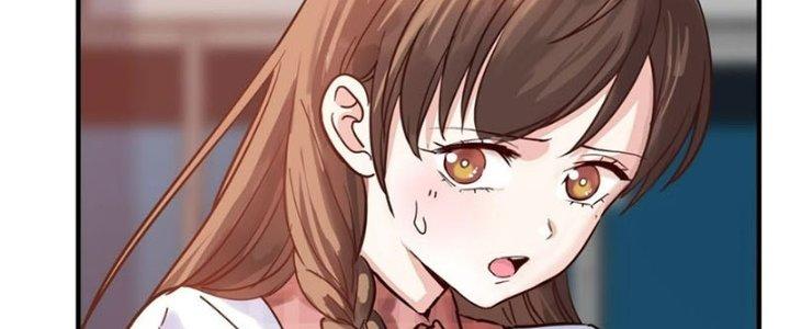 Ta Có Một Tòa Linh Anh Điện Chapter 5 - Trang 2