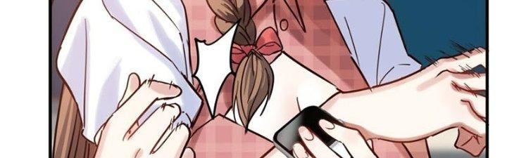 Ta Có Một Tòa Linh Anh Điện Chapter 5 - Trang 2