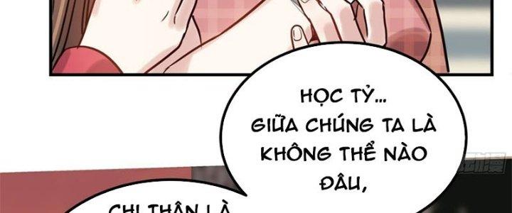 Ta Có Một Tòa Linh Anh Điện Chapter 5 - Trang 2