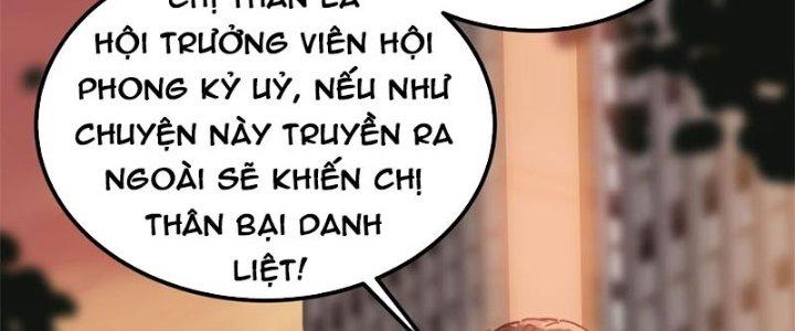 Ta Có Một Tòa Linh Anh Điện Chapter 5 - Trang 2