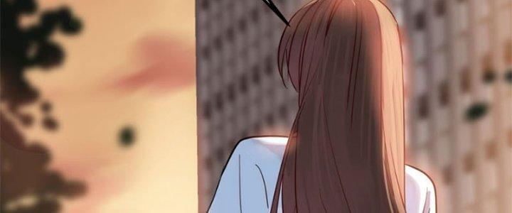 Ta Có Một Tòa Linh Anh Điện Chapter 5 - Trang 2