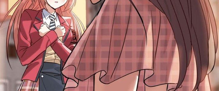 Ta Có Một Tòa Linh Anh Điện Chapter 5 - Trang 2