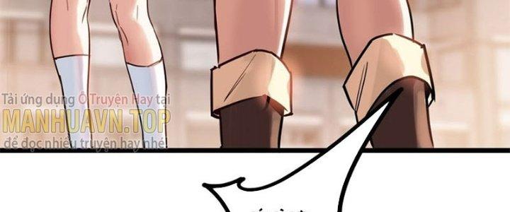 Ta Có Một Tòa Linh Anh Điện Chapter 5 - Trang 2