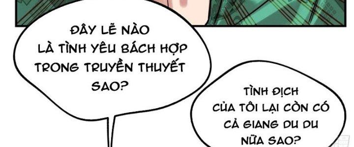 Ta Có Một Tòa Linh Anh Điện Chapter 5 - Trang 2