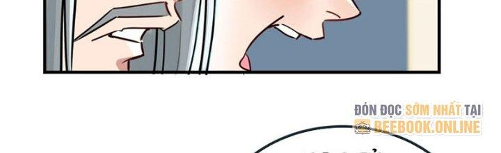 Ta Có Một Tòa Linh Anh Điện Chapter 5 - Trang 2