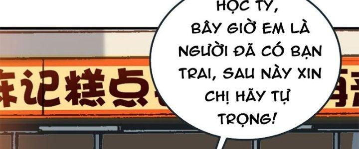 Ta Có Một Tòa Linh Anh Điện Chapter 5 - Trang 2