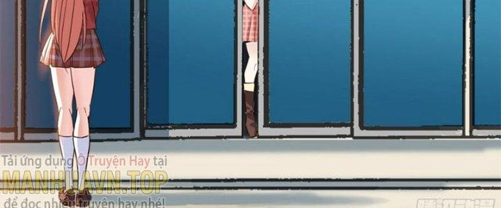 Ta Có Một Tòa Linh Anh Điện Chapter 5 - Trang 2