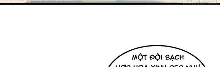 Ta Có Một Tòa Linh Anh Điện Chapter 5 - Trang 2