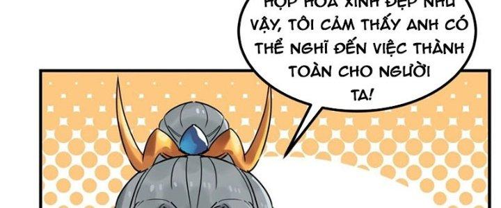 Ta Có Một Tòa Linh Anh Điện Chapter 5 - Trang 2