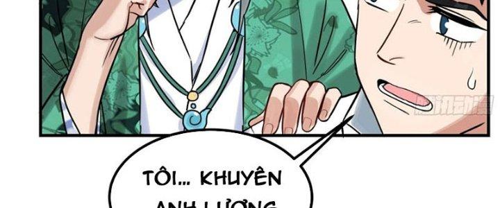 Ta Có Một Tòa Linh Anh Điện Chapter 5 - Trang 2