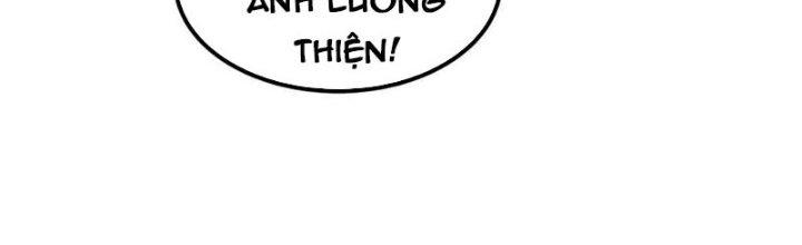 Ta Có Một Tòa Linh Anh Điện Chapter 5 - Trang 2