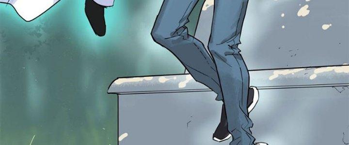 Ta Có Một Tòa Linh Anh Điện Chapter 5 - Trang 2