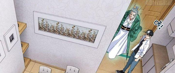 Ta Có Một Tòa Linh Anh Điện Chapter 5 - Trang 2