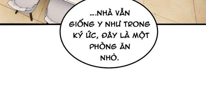 Ta Có Một Tòa Linh Anh Điện Chapter 5 - Trang 2