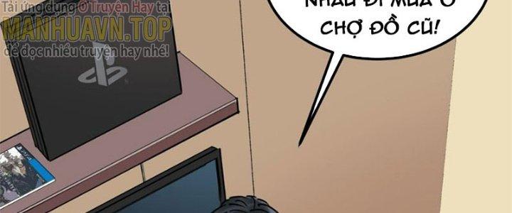 Ta Có Một Tòa Linh Anh Điện Chapter 5 - Trang 2