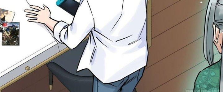 Ta Có Một Tòa Linh Anh Điện Chapter 5 - Trang 2