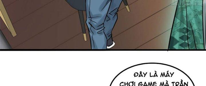 Ta Có Một Tòa Linh Anh Điện Chapter 5 - Trang 2