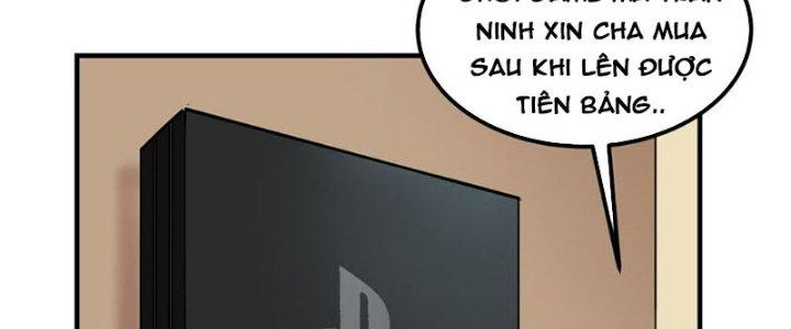 Ta Có Một Tòa Linh Anh Điện Chapter 5 - Trang 2