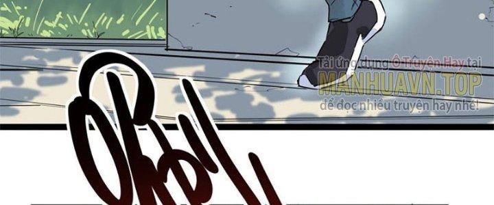 Ta Có Một Tòa Linh Anh Điện Chapter 5 - Trang 2