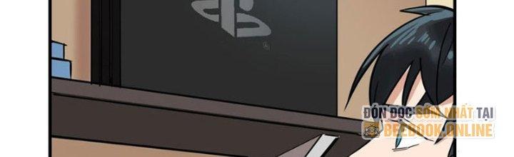 Ta Có Một Tòa Linh Anh Điện Chapter 5 - Trang 2