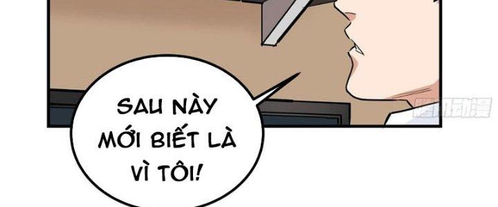 Ta Có Một Tòa Linh Anh Điện Chapter 5 - Trang 2