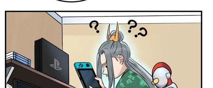 Ta Có Một Tòa Linh Anh Điện Chapter 5 - Trang 2