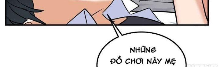 Ta Có Một Tòa Linh Anh Điện Chapter 5 - Trang 2