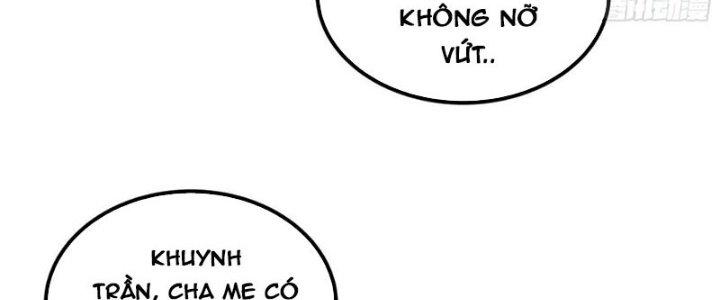 Ta Có Một Tòa Linh Anh Điện Chapter 5 - Trang 2