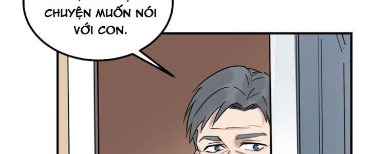 Ta Có Một Tòa Linh Anh Điện Chapter 5 - Trang 2