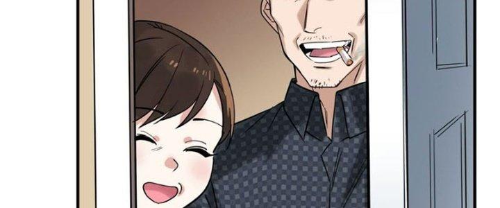 Ta Có Một Tòa Linh Anh Điện Chapter 5 - Trang 2