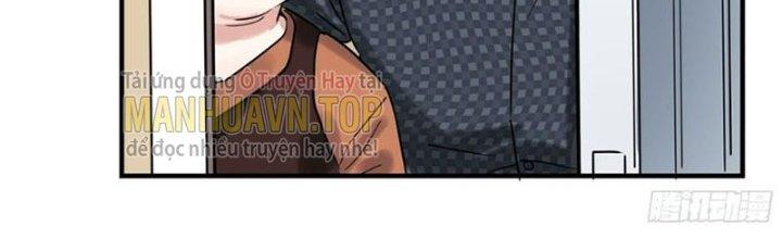 Ta Có Một Tòa Linh Anh Điện Chapter 5 - Trang 2