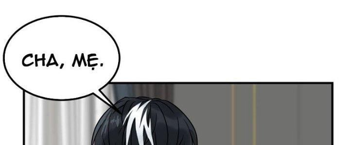 Ta Có Một Tòa Linh Anh Điện Chapter 5 - Trang 2