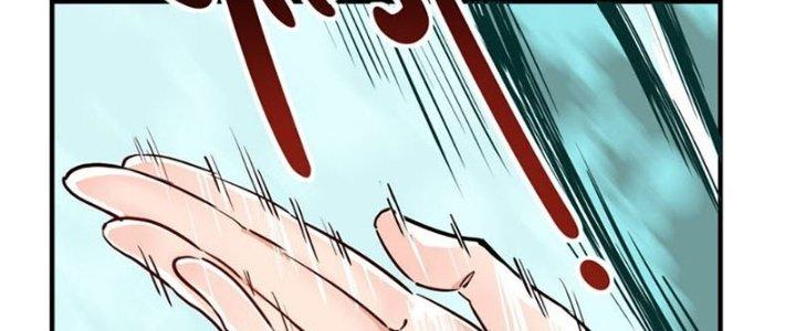 Ta Có Một Tòa Linh Anh Điện Chapter 5 - Trang 2