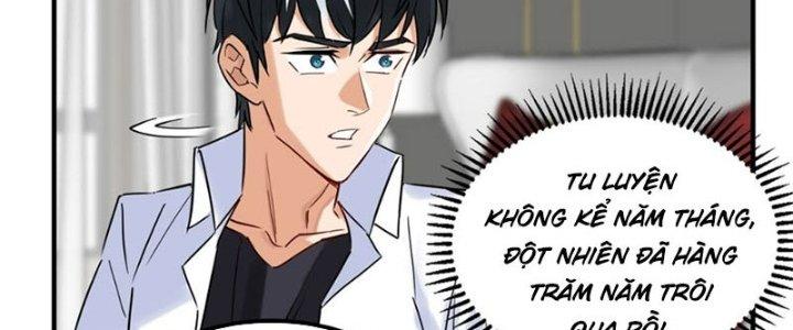 Ta Có Một Tòa Linh Anh Điện Chapter 5 - Trang 2