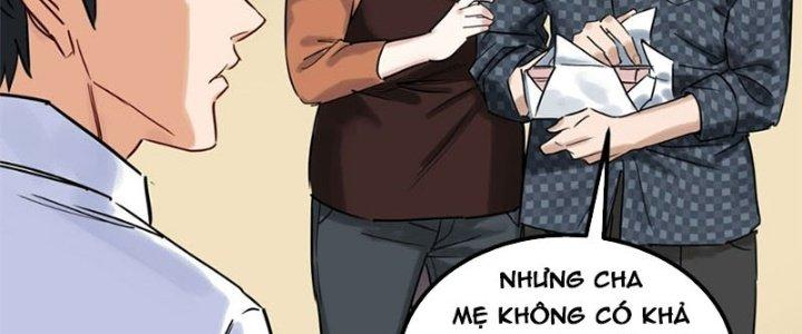 Ta Có Một Tòa Linh Anh Điện Chapter 5 - Trang 2